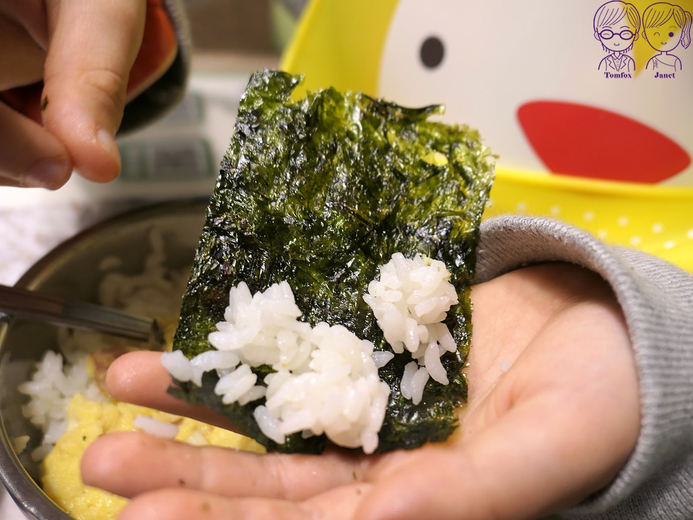 新莊美食推薦|宏匯廣場《豆腐村》韓式嫩豆腐煲,小菜、飲料、豆腐霜淇淋吃到飽,附兒童餐、素食鍋 - 第33張圖 新莊美食推薦|宏匯廣場《豆腐村》韓式嫩豆腐煲,小菜、飲料、豆腐霜淇淋吃到飽,附兒童餐、素食鍋