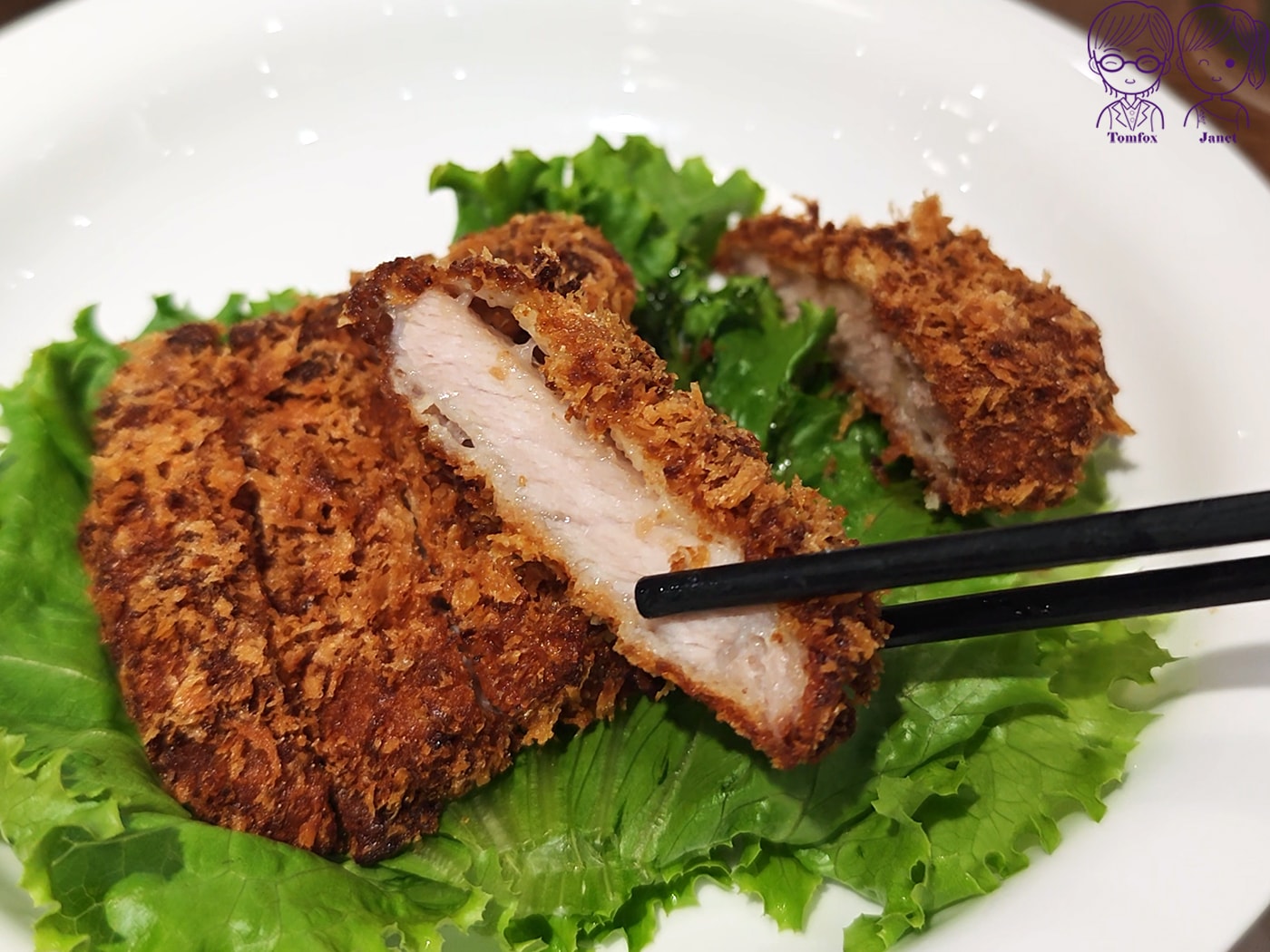 台中三井餐廳推薦|耕讀園:手工茶麵、宮廷御點必點,套餐飲料半價超加分 - 第30張圖 台中三井餐廳推薦|耕讀園:手工茶麵、宮廷御點必點,套餐飲料半價超加分