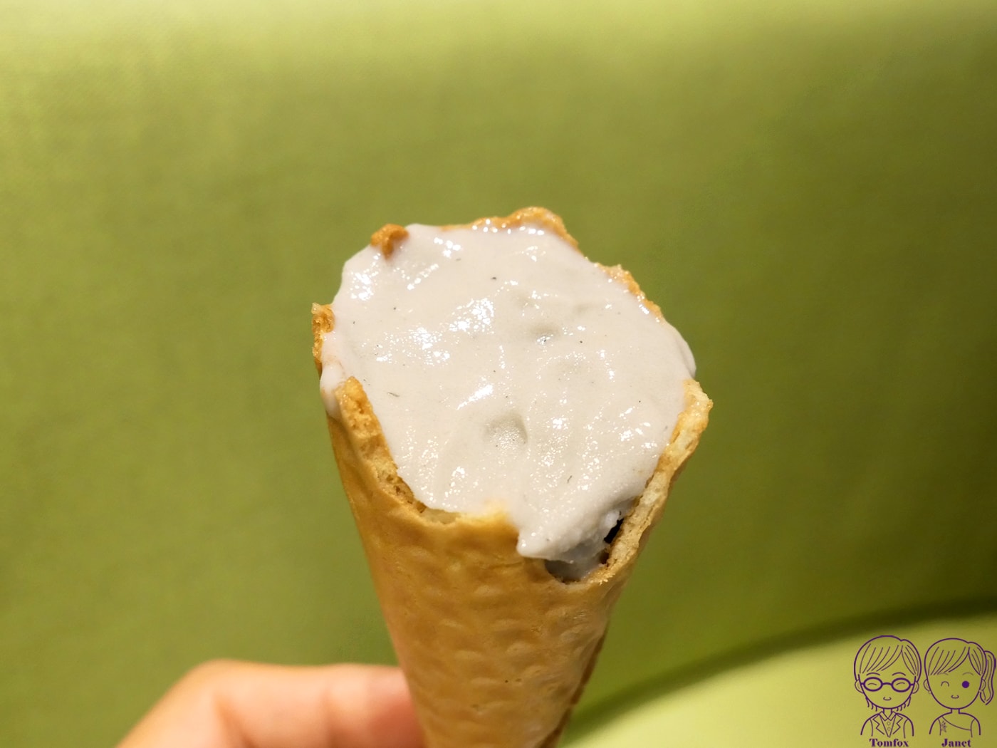 新莊美食推薦|宏匯廣場《豆腐村》韓式嫩豆腐煲,小菜、飲料、豆腐霜淇淋吃到飽,附兒童餐、素食鍋 - 第41張圖 新莊美食推薦|宏匯廣場《豆腐村》韓式嫩豆腐煲,小菜、飲料、豆腐霜淇淋吃到飽,附兒童餐、素食鍋
