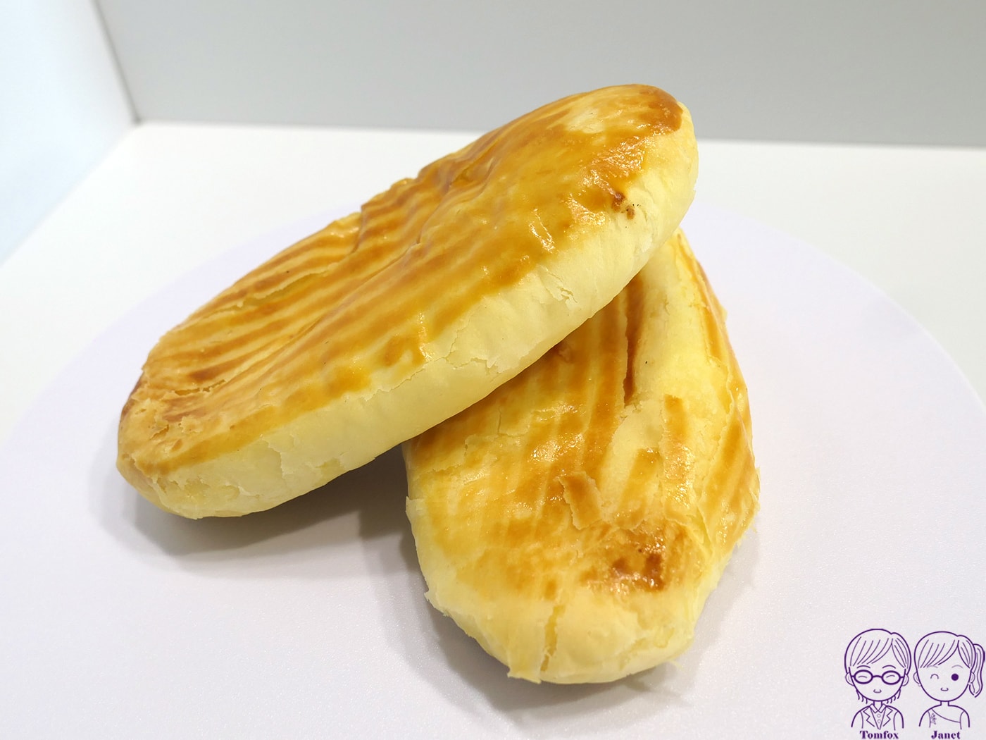 台中梧棲伴手禮推薦|林異香齋餅店 必買清單:祖傳鹹蛋糕、牛角麵包、台式糕餅 - 第41張圖 台中梧棲伴手禮推薦|林異香齋餅店 必買清單:祖傳鹹蛋糕、牛角麵包、台式糕餅