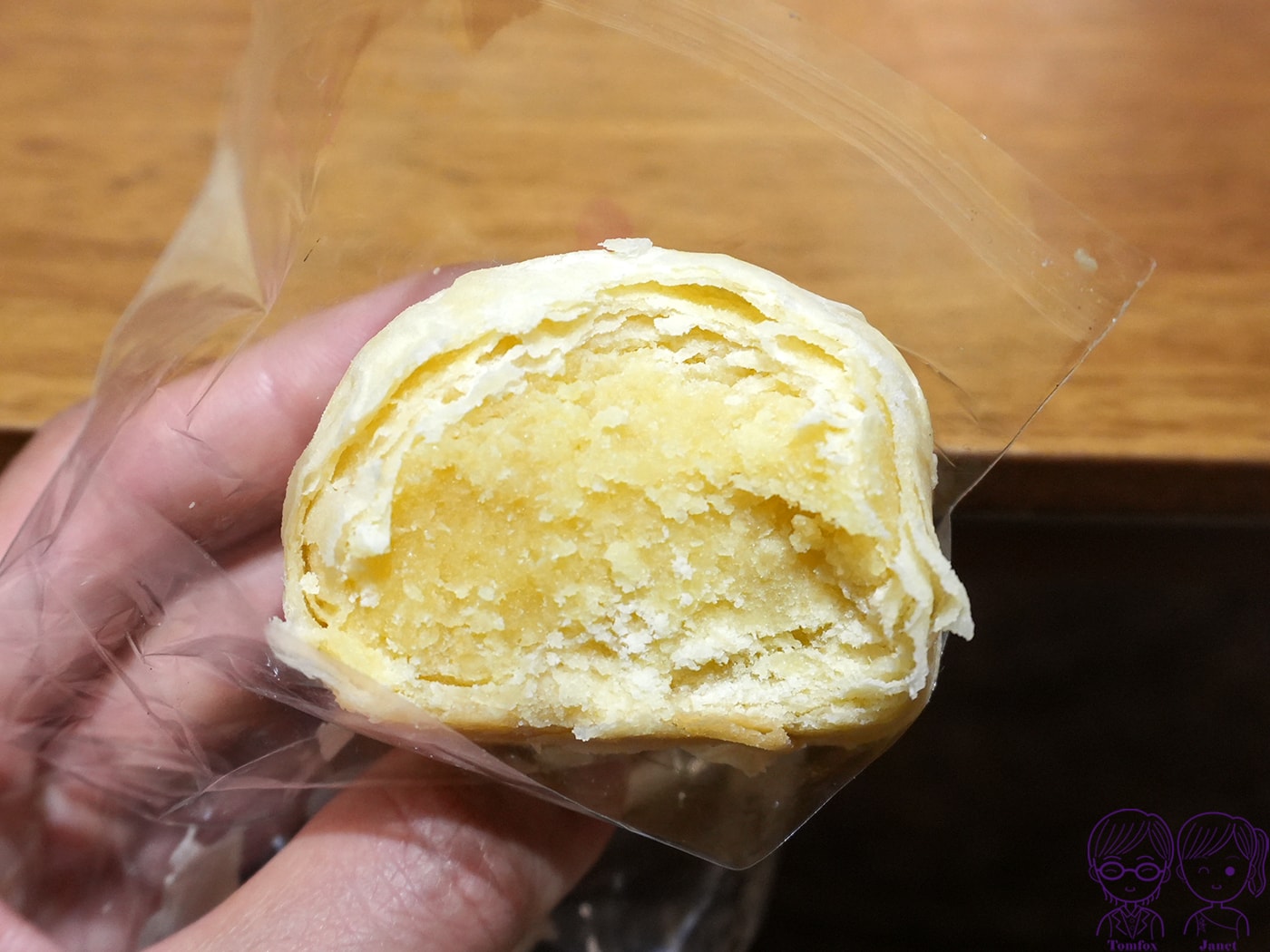 台中梧棲伴手禮推薦|林異香齋餅店 必買清單:祖傳鹹蛋糕、牛角麵包、台式糕餅 - 第45張圖 台中梧棲伴手禮推薦|林異香齋餅店 必買清單:祖傳鹹蛋糕、牛角麵包、台式糕餅