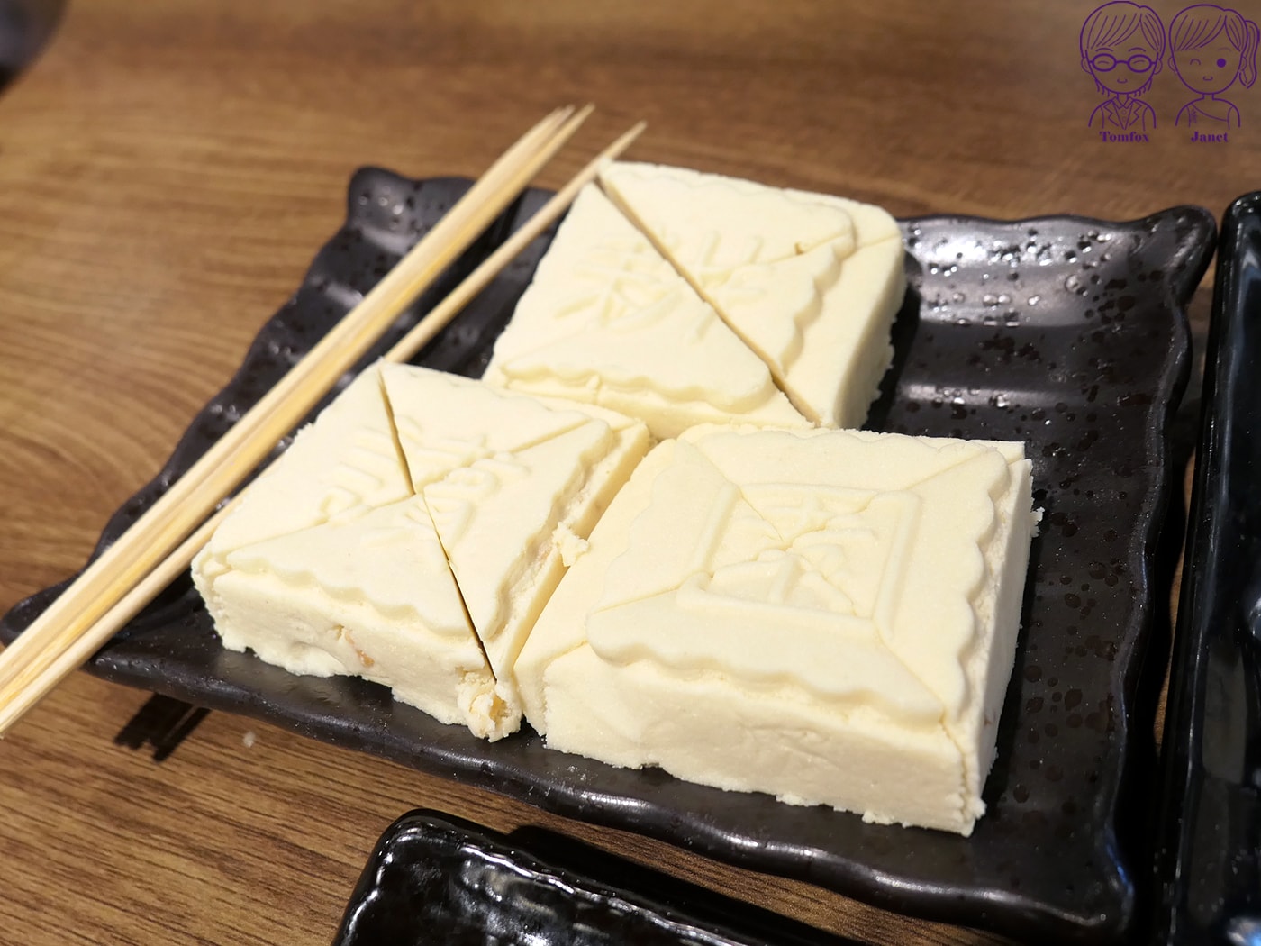 台中三井餐廳推薦|耕讀園:手工茶麵、宮廷御點必點,套餐飲料半價超加分 - 第44張圖 台中三井餐廳推薦|耕讀園:手工茶麵、宮廷御點必點,套餐飲料半價超加分