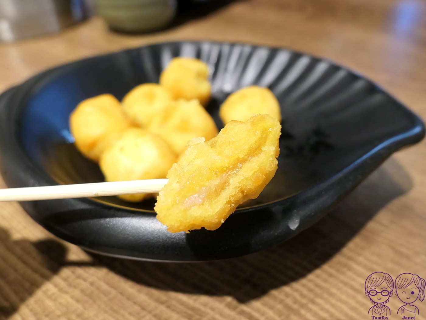 台中三井餐廳推薦|耕讀園:手工茶麵、宮廷御點必點,套餐飲料半價超加分 - 第47張圖 台中三井餐廳推薦|耕讀園:手工茶麵、宮廷御點必點,套餐飲料半價超加分