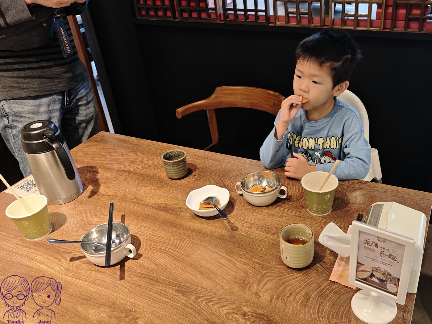 台中三井餐廳推薦|耕讀園:手工茶麵、宮廷御點必點,套餐飲料半價超加分 - 第52張圖 台中三井餐廳推薦|耕讀園:手工茶麵、宮廷御點必點,套餐飲料半價超加分