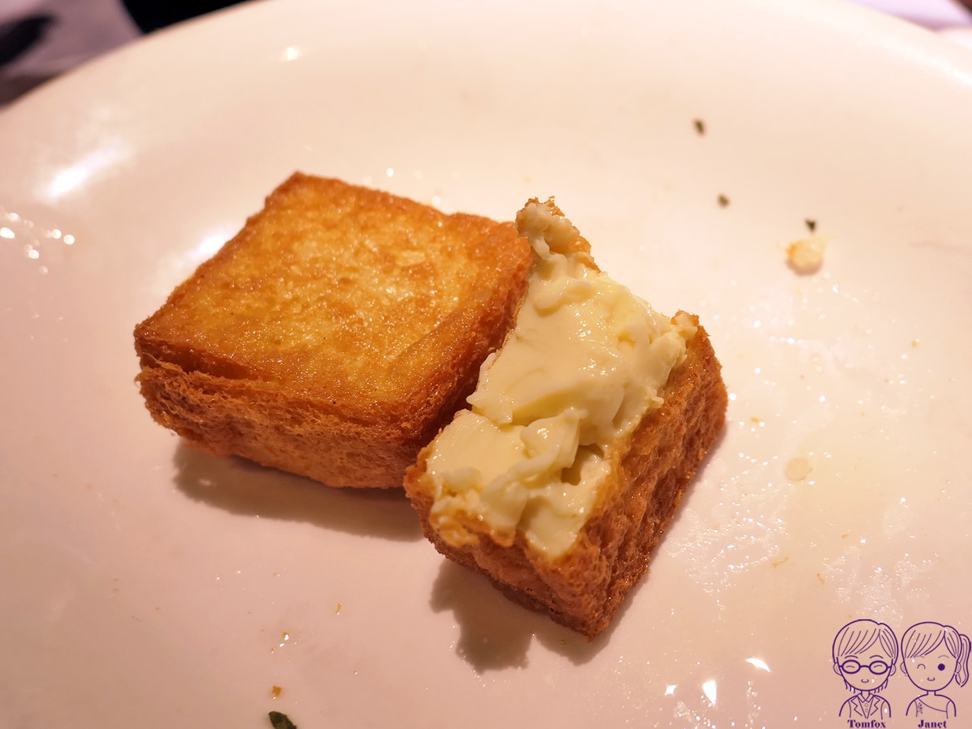 新莊美食推薦|宏匯廣場《豆腐村》韓式嫩豆腐煲,小菜、飲料、豆腐霜淇淋吃到飽,附兒童餐、素食鍋 - 第67張圖 新莊美食推薦|宏匯廣場《豆腐村》韓式嫩豆腐煲,小菜、飲料、豆腐霜淇淋吃到飽,附兒童餐、素食鍋