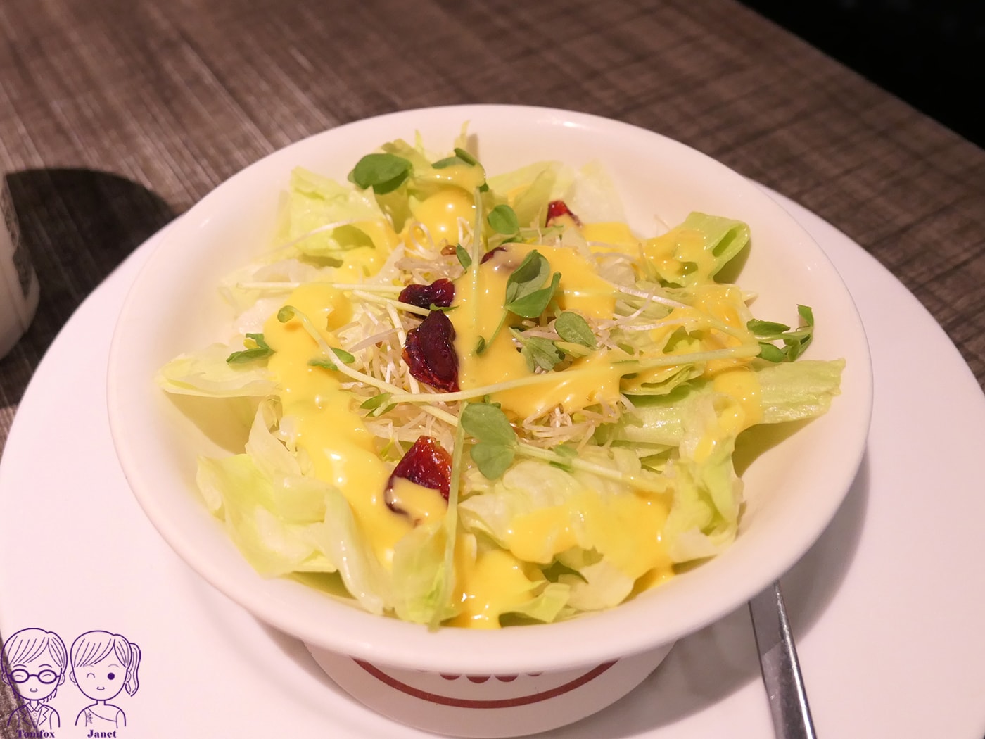 新莊美食推薦｜I’m Pasta 平價義大利麵百元起！高CP值焗烤燉飯餐廳