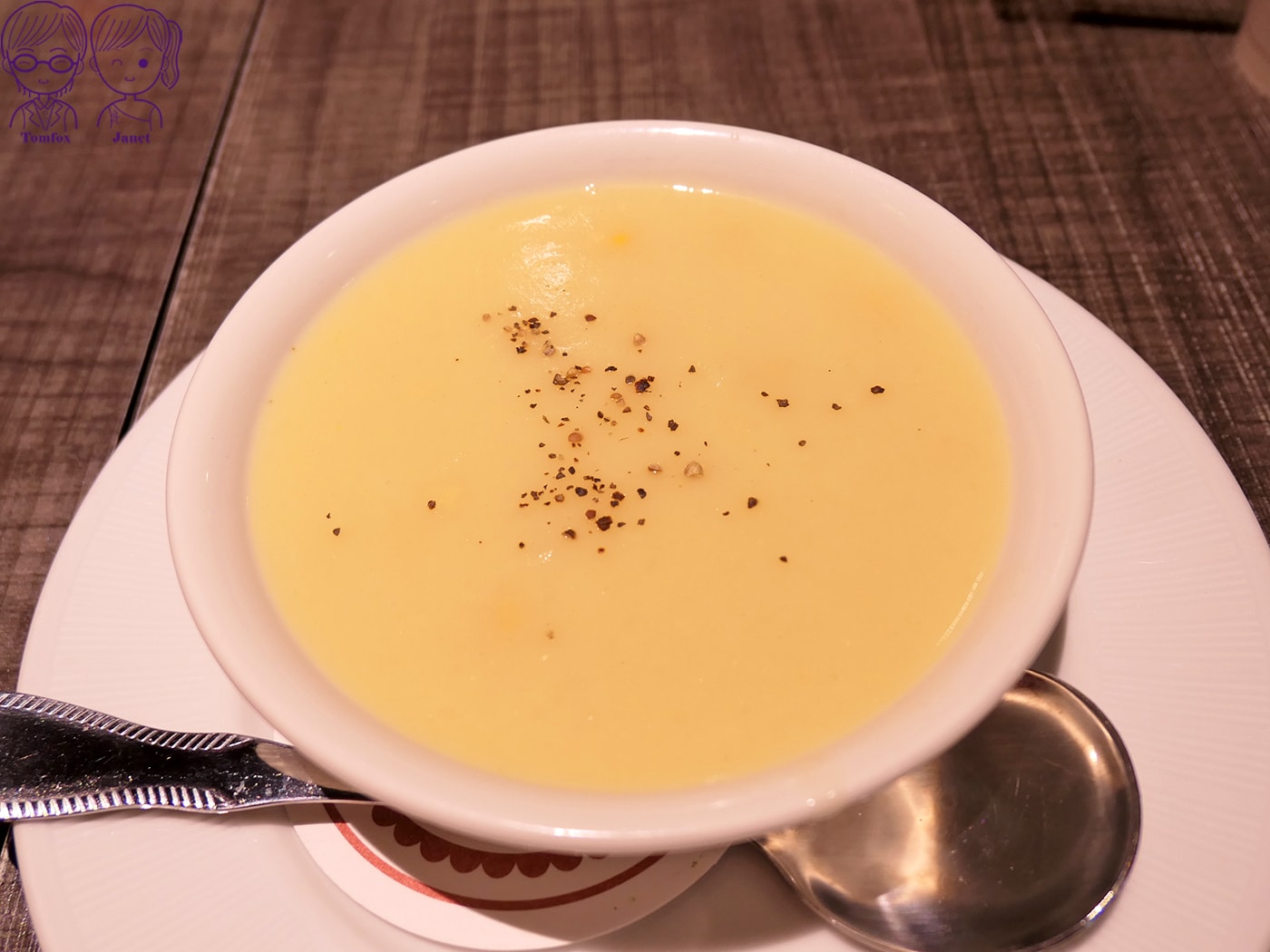 新莊美食推薦｜I’m Pasta 平價義大利麵百元起！高CP值焗烤燉飯餐廳