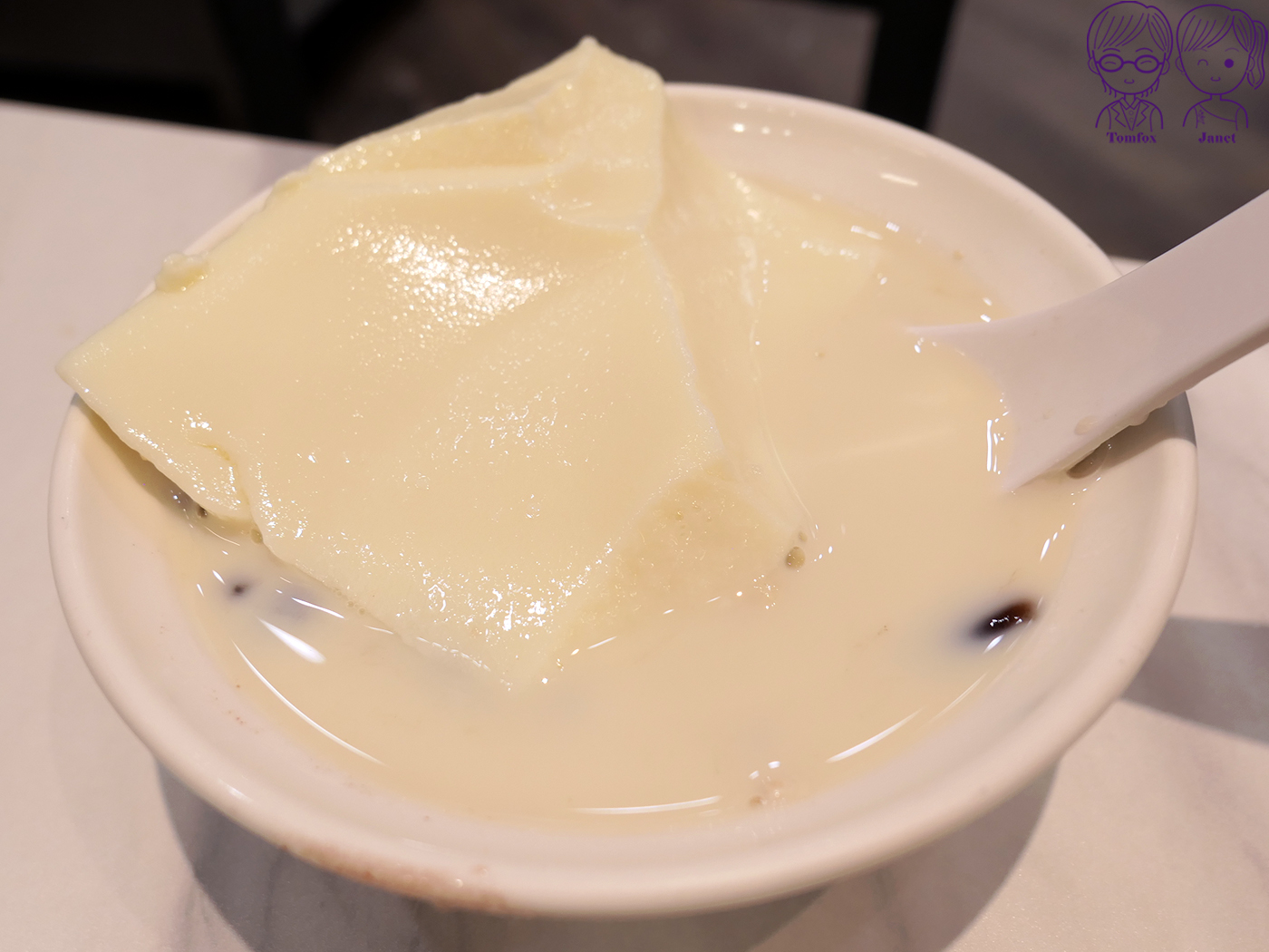 【新莊美食】星廚饌上新莊店｜2026新開幕！百元牛肉麵附豆花、冰品、飲料自助吧吃到飽