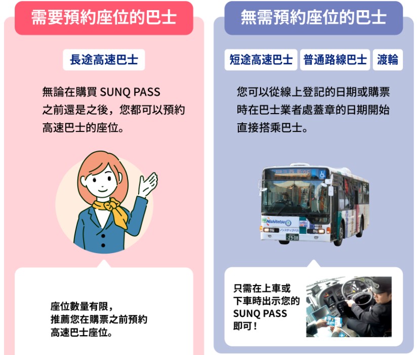 由布院一日遊還是二日遊?2026行程攻略|交通+景點+美食一次看 - 第20張圖 由布院一日遊還是二日遊?2026行程攻略|交通+景點+美食一次看