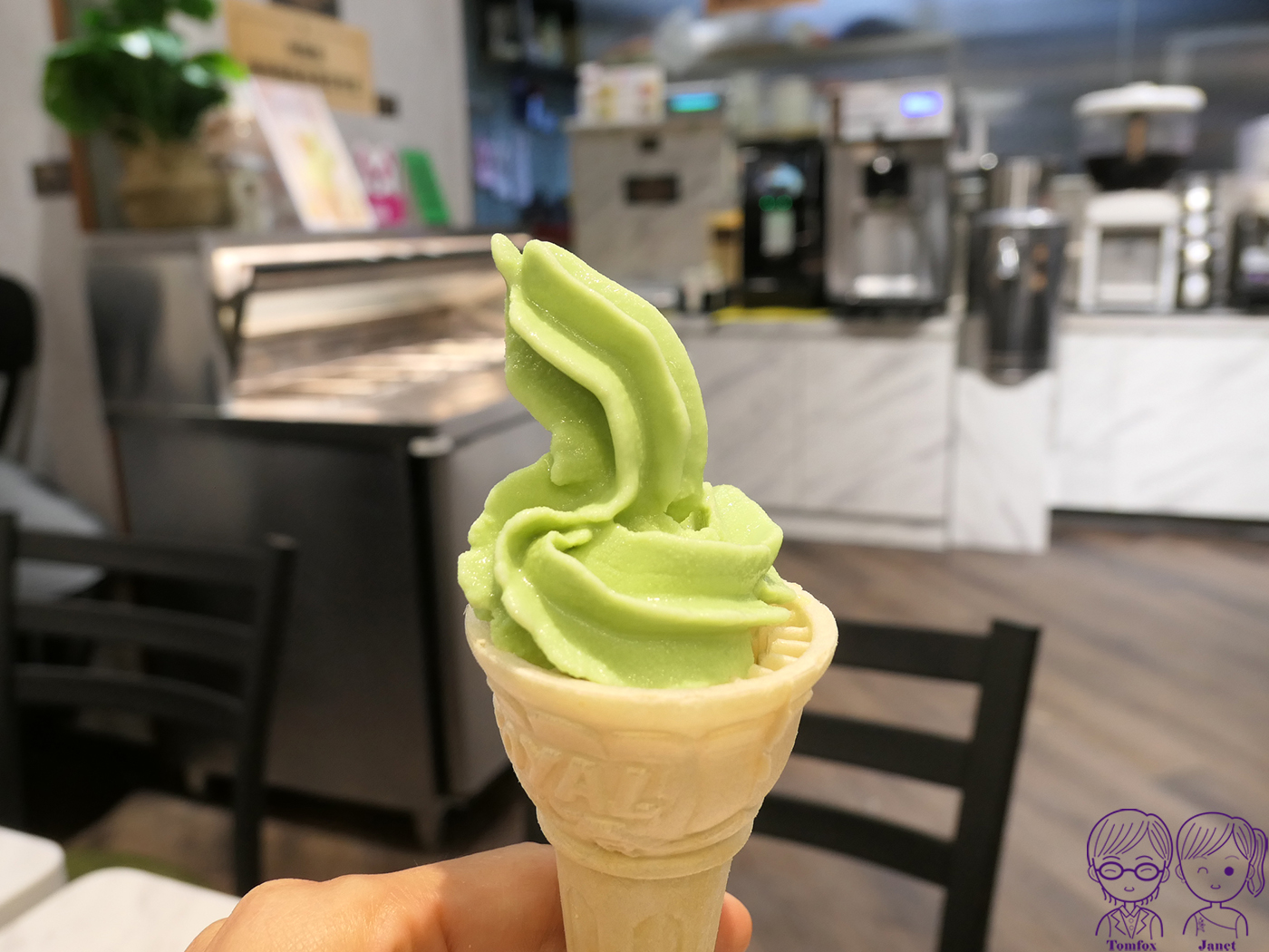 【新莊美食】星廚饌上新莊店｜2026新開幕！百元牛肉麵附豆花、冰品、飲料自助吧吃到飽