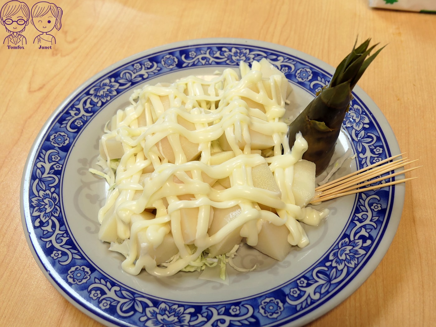 貢寮美食|黑白毛海鮮:澳底漁港人氣老店!專屬漁船直送、附停車場 - 第21張圖 貢寮美食|黑白毛海鮮:澳底漁港人氣老店!專屬漁船直送、附停車場