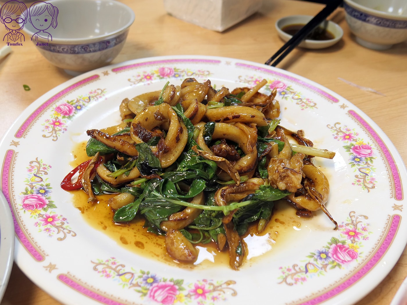 貢寮美食|黑白毛海鮮:澳底漁港人氣老店!專屬漁船直送、附停車場 - 第23張圖 貢寮美食|黑白毛海鮮:澳底漁港人氣老店!專屬漁船直送、附停車場