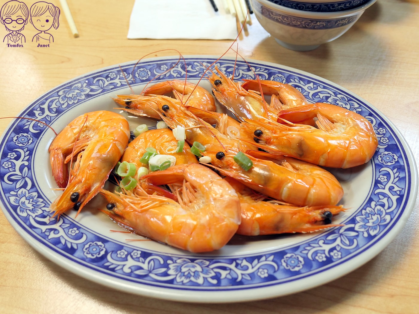 貢寮美食|黑白毛海鮮:澳底漁港人氣老店!專屬漁船直送、附停車場 - 第24張圖 貢寮美食|黑白毛海鮮:澳底漁港人氣老店!專屬漁船直送、附停車場