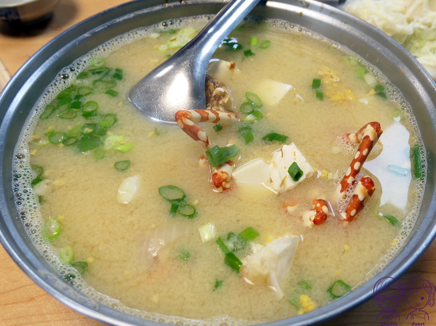 貢寮美食|黑白毛海鮮:澳底漁港人氣老店!專屬漁船直送、附停車場 - 第25張圖 貢寮美食|黑白毛海鮮:澳底漁港人氣老店!專屬漁船直送、附停車場