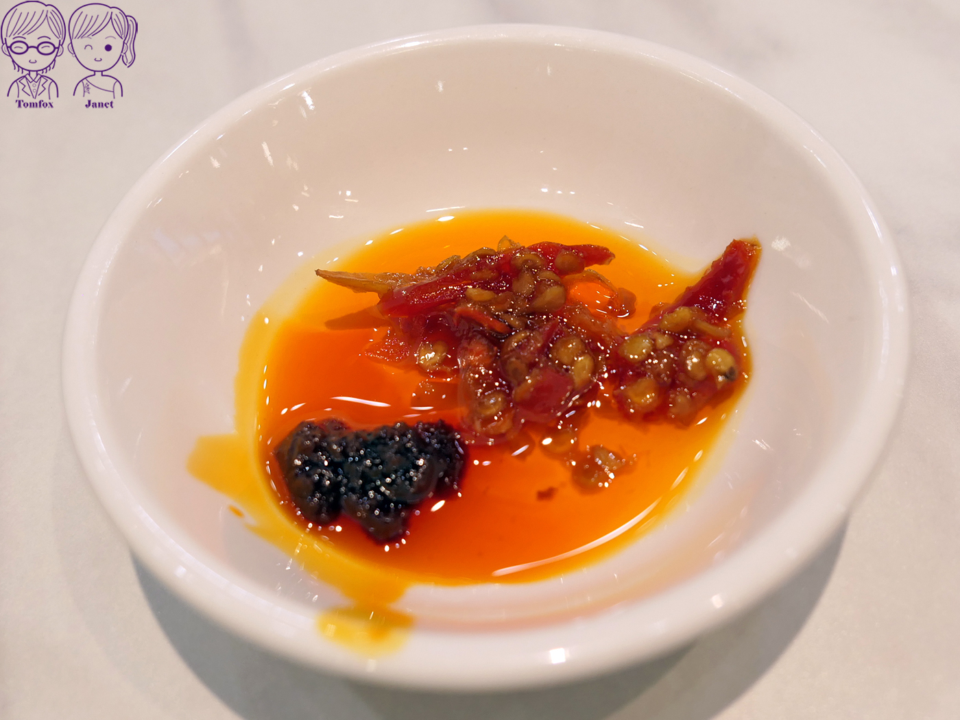 【新莊美食】星廚饌上新莊店｜2026新開幕！百元牛肉麵附豆花、冰品、飲料自助吧吃到飽