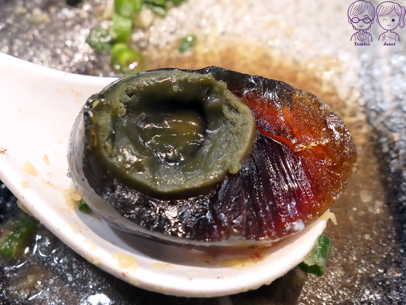 【新莊美食】星廚饌上新莊店｜2026新開幕！百元牛肉麵附豆花、冰品、飲料自助吧吃到飽