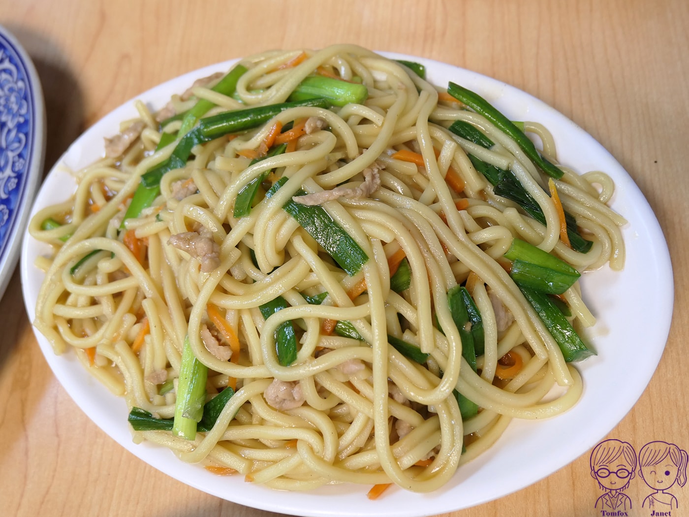 貢寮美食|黑白毛海鮮:澳底漁港人氣老店!專屬漁船直送、附停車場 - 第32張圖 貢寮美食|黑白毛海鮮:澳底漁港人氣老店!專屬漁船直送、附停車場