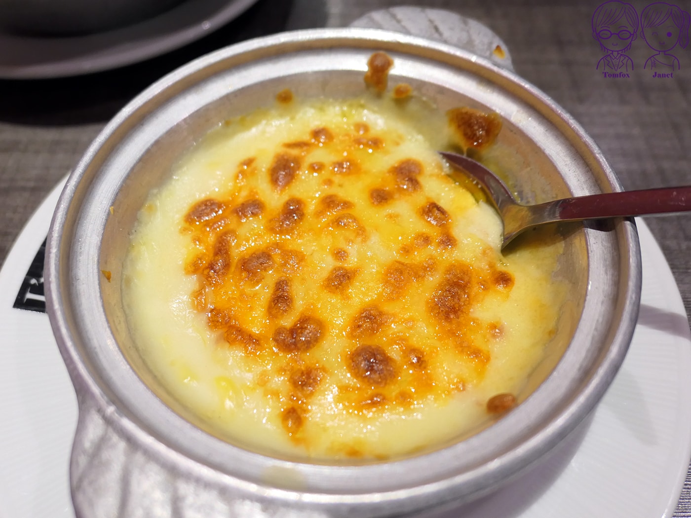 新莊美食推薦｜I’m Pasta 平價義大利麵百元起！高CP值焗烤燉飯餐廳