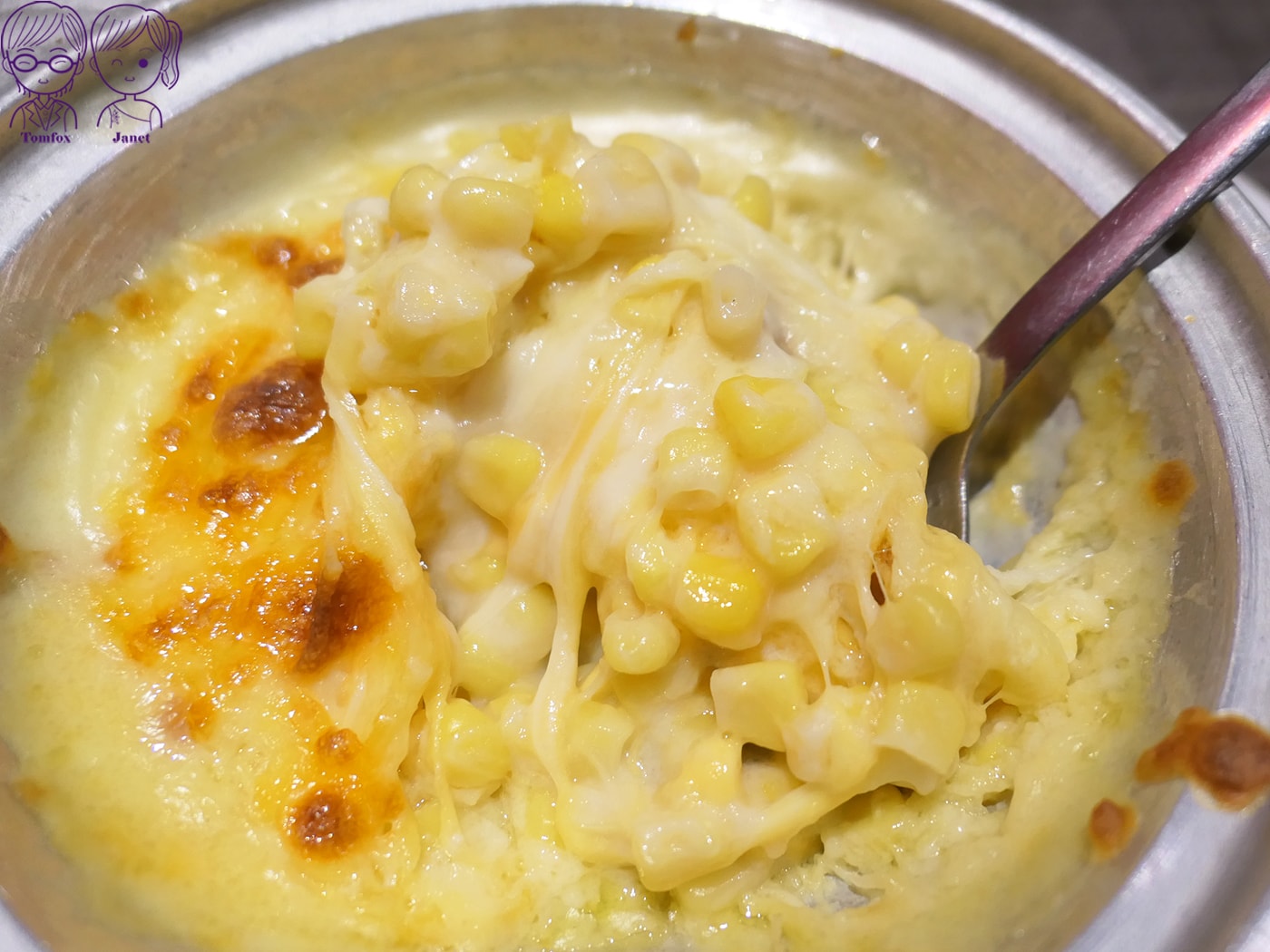 新莊美食推薦｜I’m Pasta 平價義大利麵百元起！高CP值焗烤燉飯餐廳