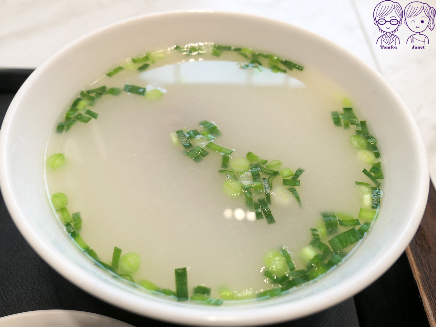 台中大坑必吃推薦|老芋仔芋圓大甲芋頭冰+老芋仔鴨翅!芋頭控必吃排隊名店,一甜一鹹超滿足,附專屬停車場 - 第35張圖 台中大坑必吃推薦|老芋仔芋圓大甲芋頭冰+老芋仔鴨翅!芋頭控必吃排隊名店,一甜一鹹超滿足,附專屬停車場