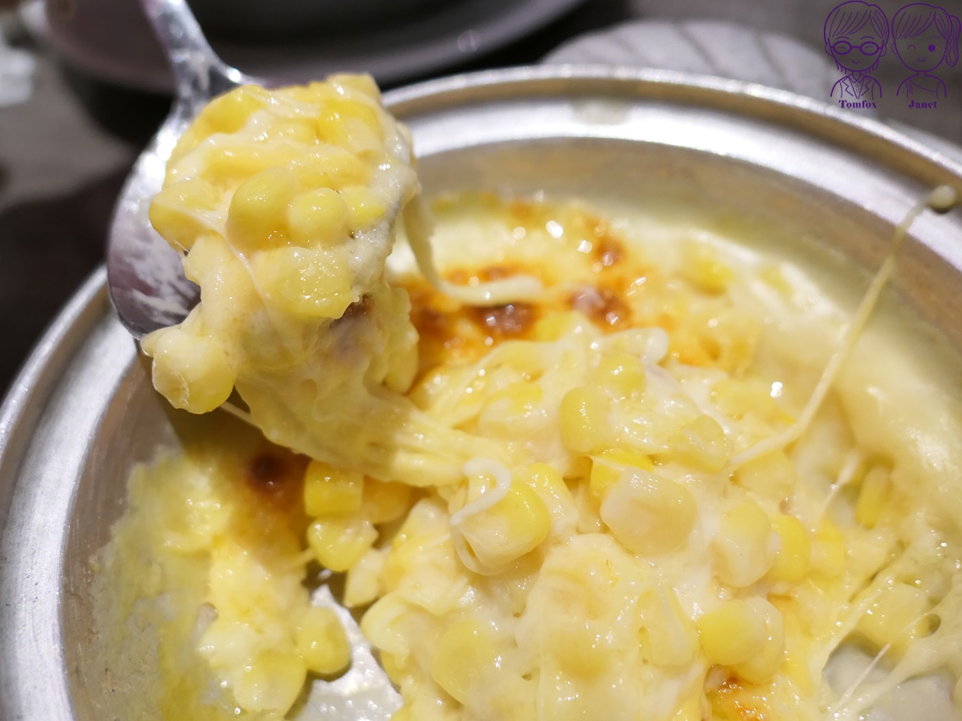 新莊美食推薦｜I’m Pasta 平價義大利麵百元起！高CP值焗烤燉飯餐廳