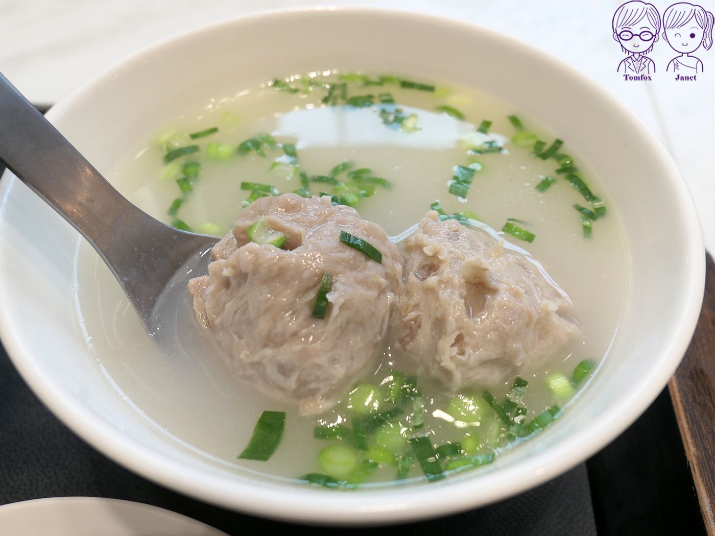 台中大坑必吃推薦|老芋仔芋圓大甲芋頭冰+老芋仔鴨翅!芋頭控必吃排隊名店,一甜一鹹超滿足,附專屬停車場 - 第36張圖 台中大坑必吃推薦|老芋仔芋圓大甲芋頭冰+老芋仔鴨翅!芋頭控必吃排隊名店,一甜一鹹超滿足,附專屬停車場