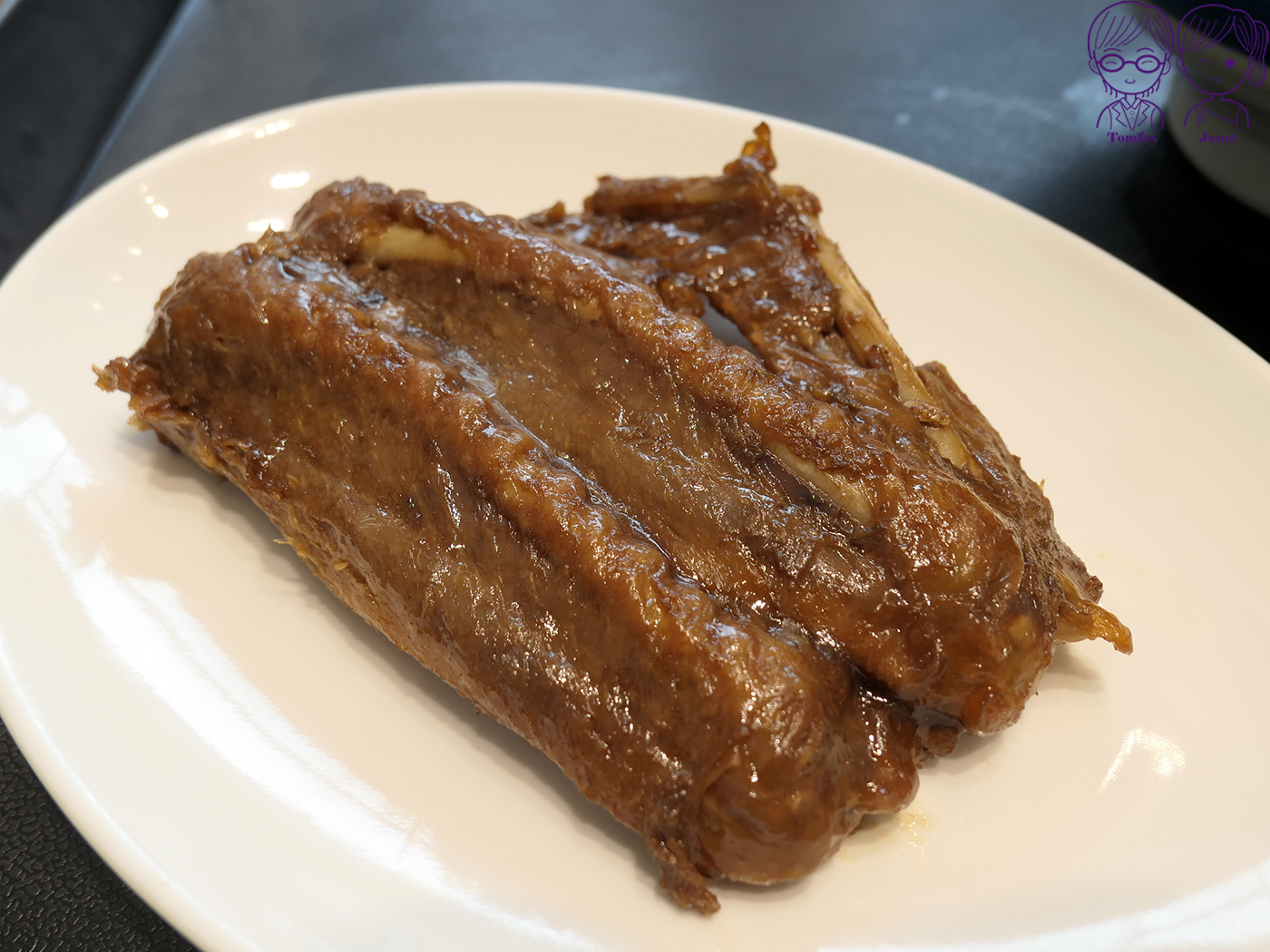 台中大坑必吃推薦|老芋仔芋圓大甲芋頭冰+老芋仔鴨翅!芋頭控必吃排隊名店,一甜一鹹超滿足,附專屬停車場 - 第37張圖 台中大坑必吃推薦|老芋仔芋圓大甲芋頭冰+老芋仔鴨翅!芋頭控必吃排隊名店,一甜一鹹超滿足,附專屬停車場