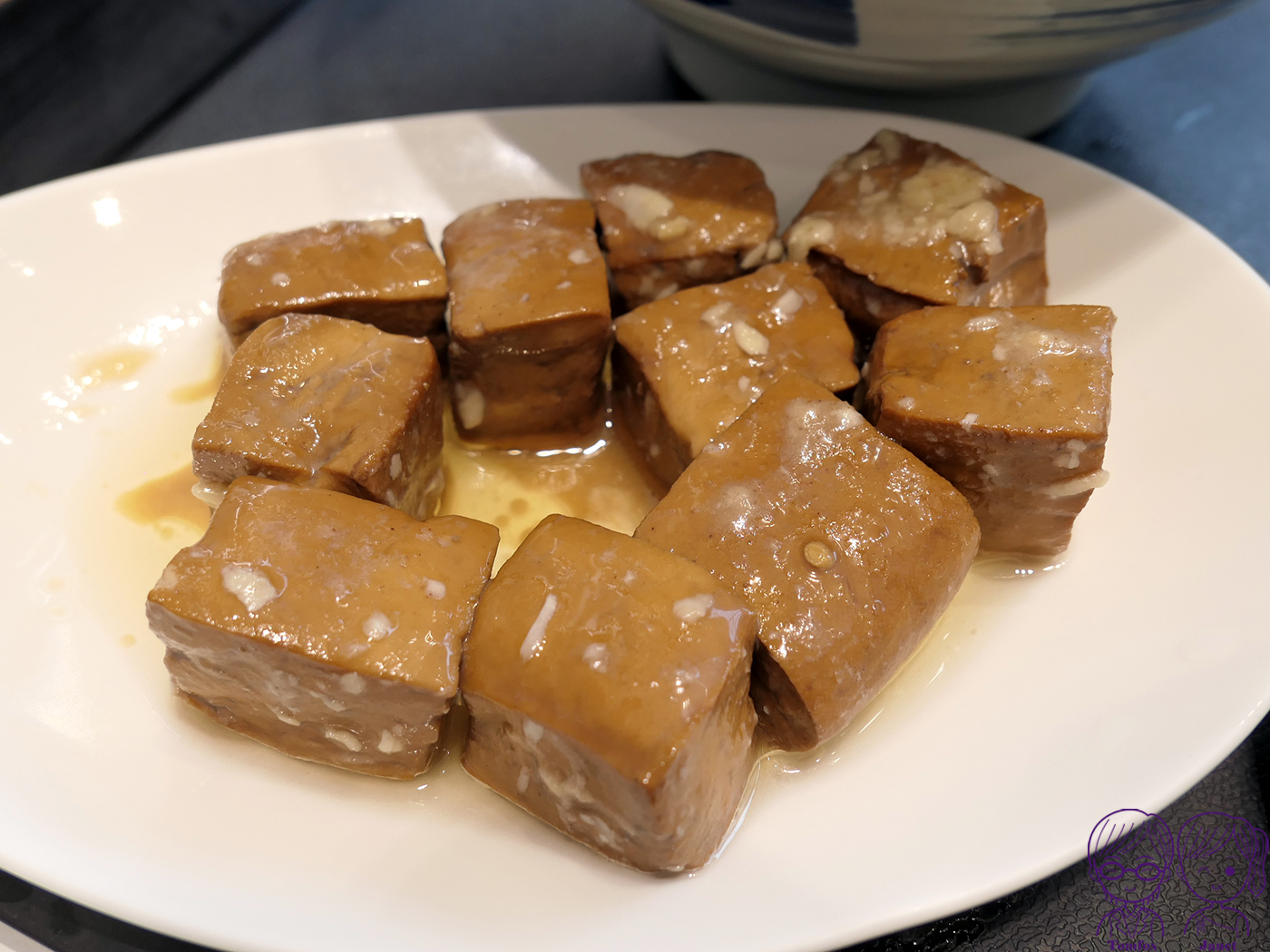 台中大坑必吃推薦|老芋仔芋圓大甲芋頭冰+老芋仔鴨翅!芋頭控必吃排隊名店,一甜一鹹超滿足,附專屬停車場 - 第38張圖 台中大坑必吃推薦|老芋仔芋圓大甲芋頭冰+老芋仔鴨翅!芋頭控必吃排隊名店,一甜一鹹超滿足,附專屬停車場