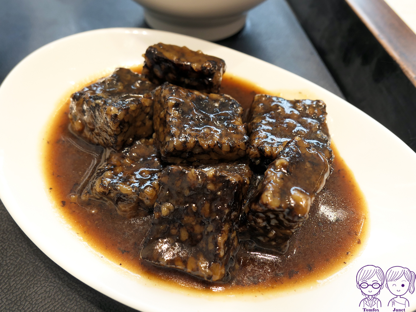台中大坑必吃推薦|老芋仔芋圓大甲芋頭冰+老芋仔鴨翅!芋頭控必吃排隊名店,一甜一鹹超滿足,附專屬停車場 - 第39張圖 台中大坑必吃推薦|老芋仔芋圓大甲芋頭冰+老芋仔鴨翅!芋頭控必吃排隊名店,一甜一鹹超滿足,附專屬停車場