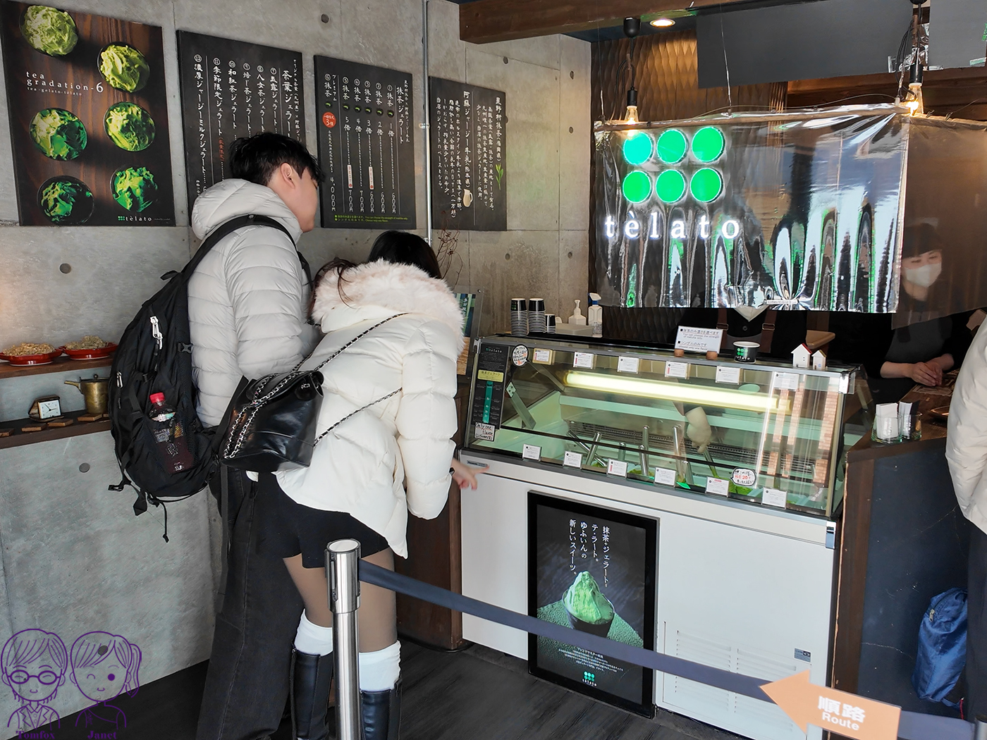 2026 由布院美食全攻略：湯之坪街道必吃甜點小吃與排隊名店