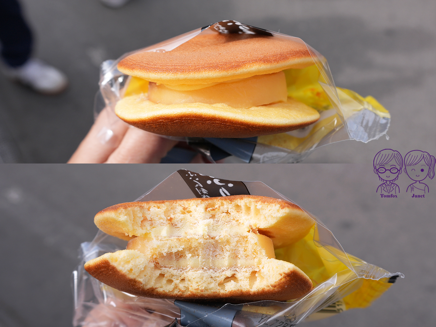 2026 由布院美食全攻略：湯之坪街道必吃甜點小吃與排隊名店