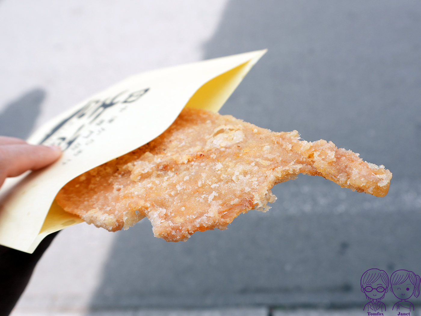 2026 由布院美食全攻略：湯之坪街道必吃甜點小吃與排隊名店