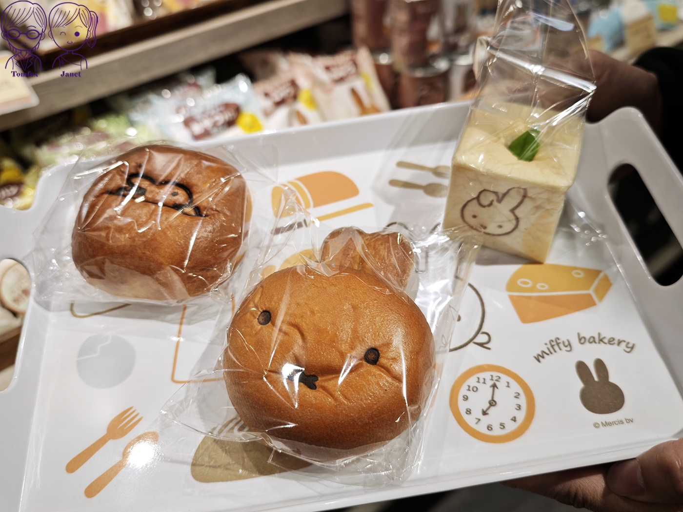 2026 由布院美食全攻略：湯之坪街道必吃甜點小吃與排隊名店