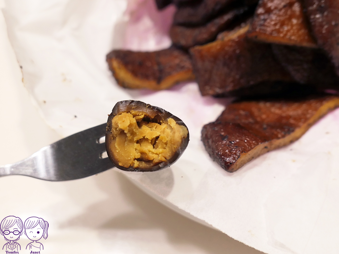 新莊美食｜中平鴨頭，在地人氣東山鴨頭！甜不辣、鴨脖子必點，新莊宵夜推薦
