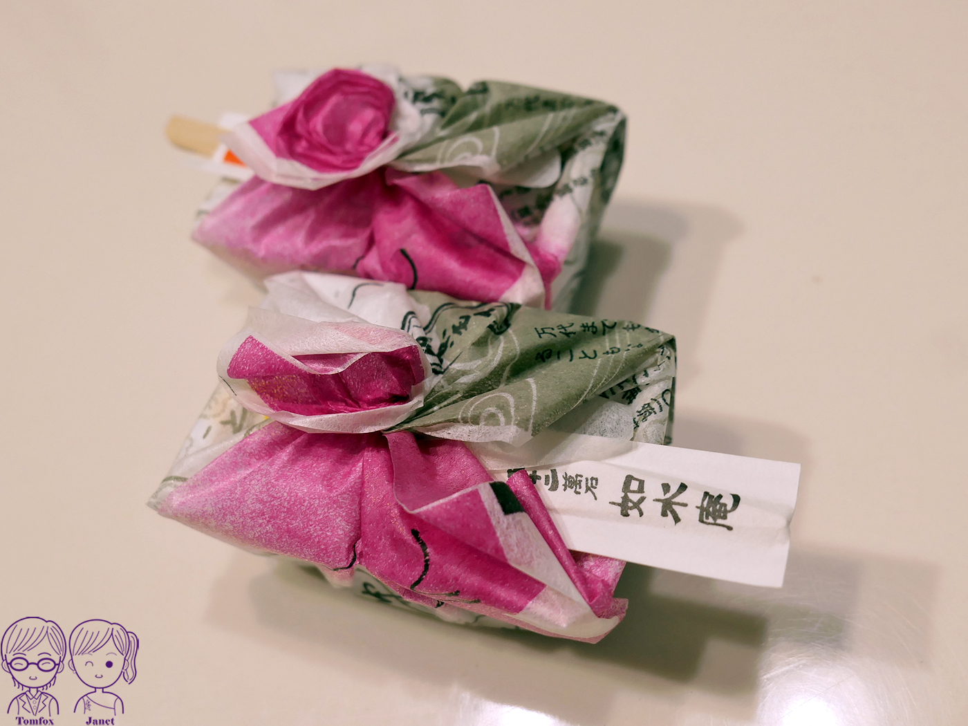 2026 福岡必買伴手禮|13款人氣名產推薦,明太子、長崎蛋糕、甘王草莓甜點一次看 - 第19張圖 2026 福岡必買伴手禮|13款人氣名產推薦,明太子、長崎蛋糕、甘王草莓甜點一次看