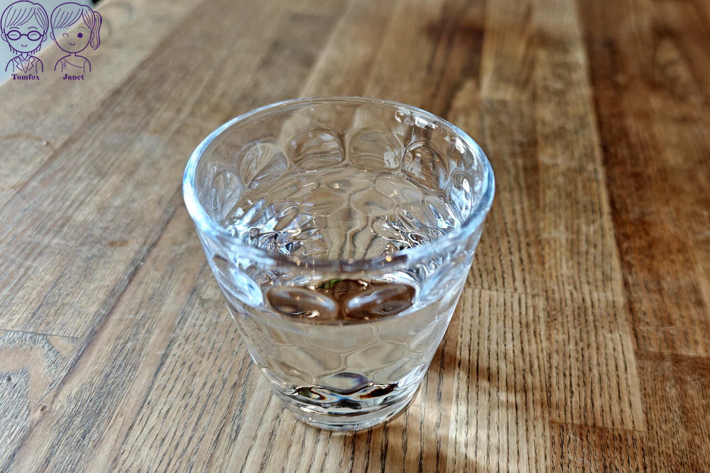 岡山後樂園美食|café Antenna 大正浪漫老屋咖啡館,水果聖代、斯里蘭卡咖哩、岡山特色料理,岡山樂享周遊券可用 - 第10張圖 岡山後樂園美食|café Antenna 大正浪漫老屋咖啡館,水果聖代、斯里蘭卡咖哩、岡山特色料理,岡山樂享周遊券可用