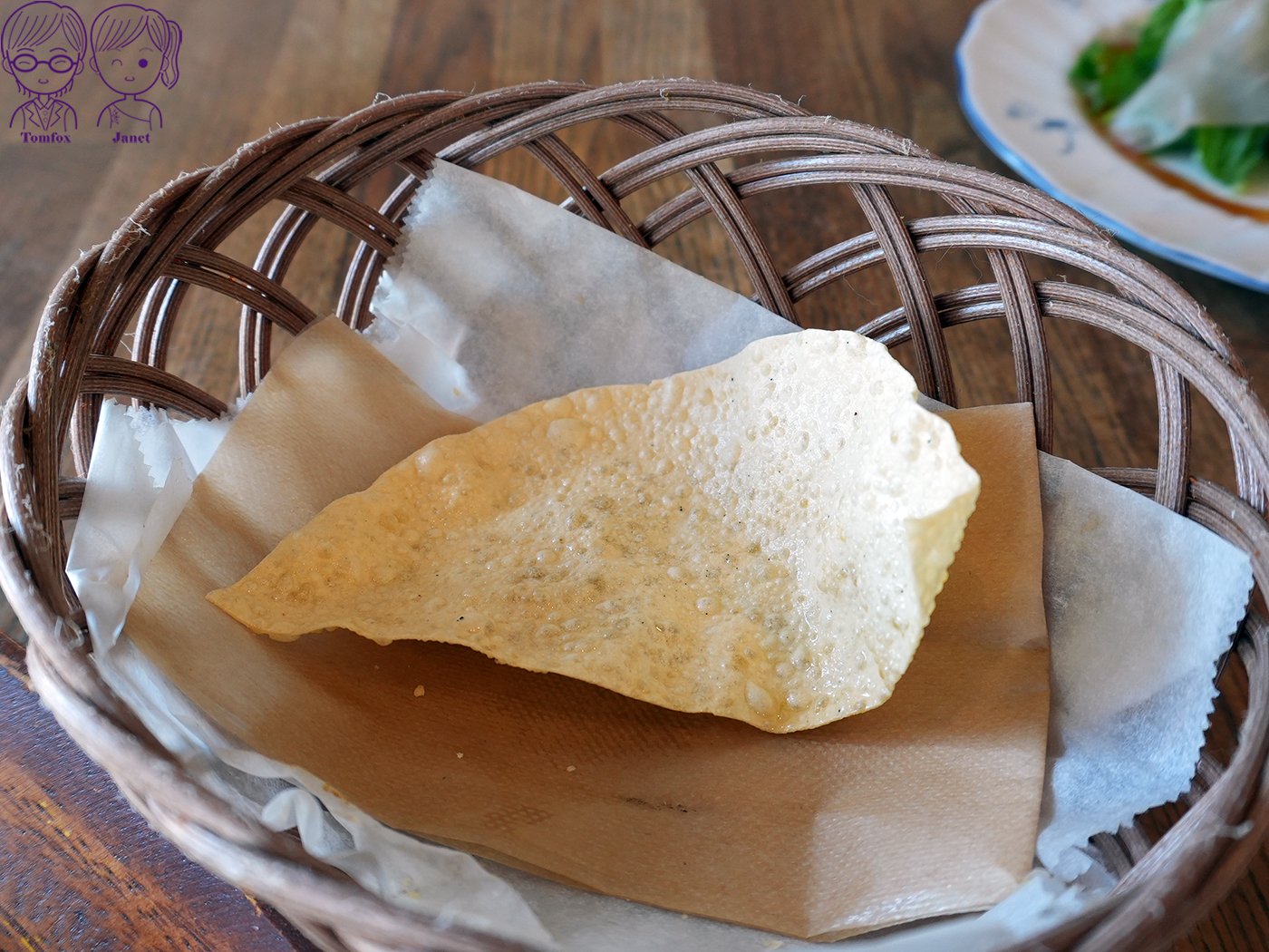 岡山後樂園美食|café Antenna 大正浪漫老屋咖啡館,水果聖代、斯里蘭卡咖哩、岡山特色料理,岡山樂享周遊券可用 - 第22張圖 岡山後樂園美食|café Antenna 大正浪漫老屋咖啡館,水果聖代、斯里蘭卡咖哩、岡山特色料理,岡山樂享周遊券可用