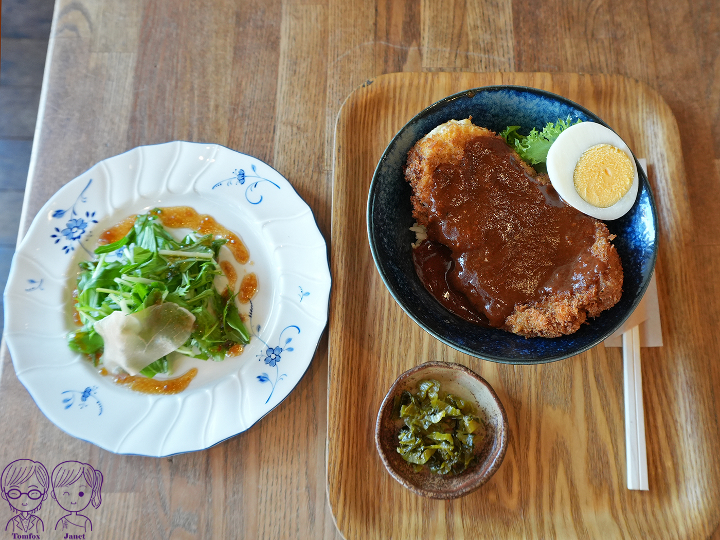 岡山後樂園美食|café Antenna 大正浪漫老屋咖啡館,水果聖代、斯里蘭卡咖哩、岡山特色料理,岡山樂享周遊券可用 - 第25張圖 岡山後樂園美食|café Antenna 大正浪漫老屋咖啡館,水果聖代、斯里蘭卡咖哩、岡山特色料理,岡山樂享周遊券可用