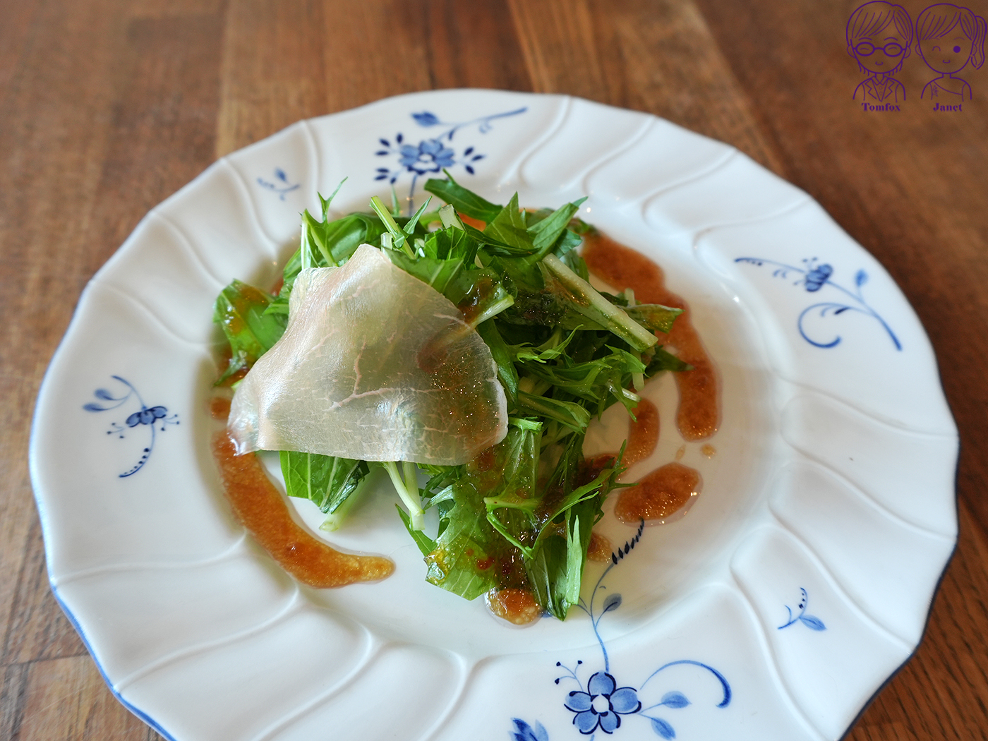 岡山後樂園美食|café Antenna 大正浪漫老屋咖啡館,水果聖代、斯里蘭卡咖哩、岡山特色料理,岡山樂享周遊券可用 - 第26張圖 岡山後樂園美食|café Antenna 大正浪漫老屋咖啡館,水果聖代、斯里蘭卡咖哩、岡山特色料理,岡山樂享周遊券可用