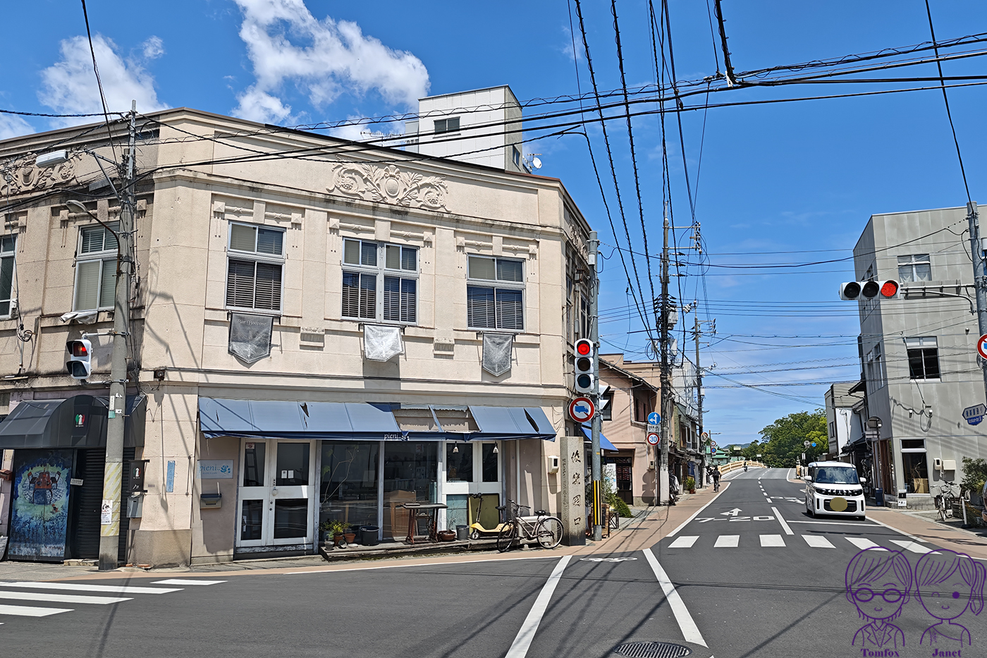 岡山後樂園美食|café Antenna 大正浪漫老屋咖啡館,水果聖代、斯里蘭卡咖哩、岡山特色料理,岡山樂享周遊券可用 - 第4張圖 岡山後樂園美食|café Antenna 大正浪漫老屋咖啡館,水果聖代、斯里蘭卡咖哩、岡山特色料理,岡山樂享周遊券可用