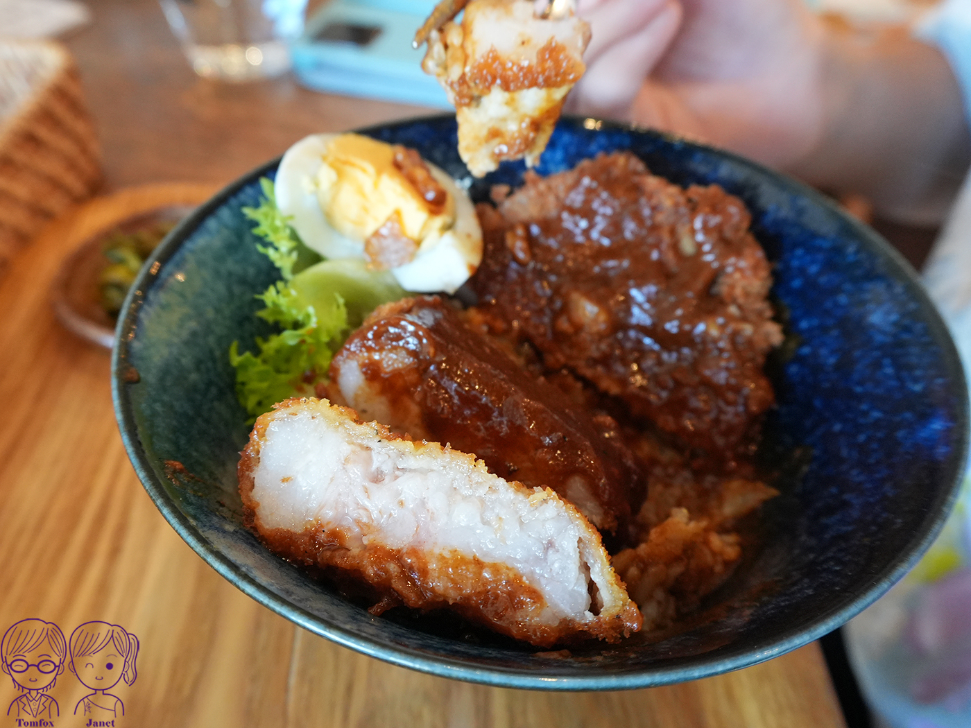 岡山後樂園美食|café Antenna 大正浪漫老屋咖啡館,水果聖代、斯里蘭卡咖哩、岡山特色料理,岡山樂享周遊券可用 - 第28張圖 岡山後樂園美食|café Antenna 大正浪漫老屋咖啡館,水果聖代、斯里蘭卡咖哩、岡山特色料理,岡山樂享周遊券可用