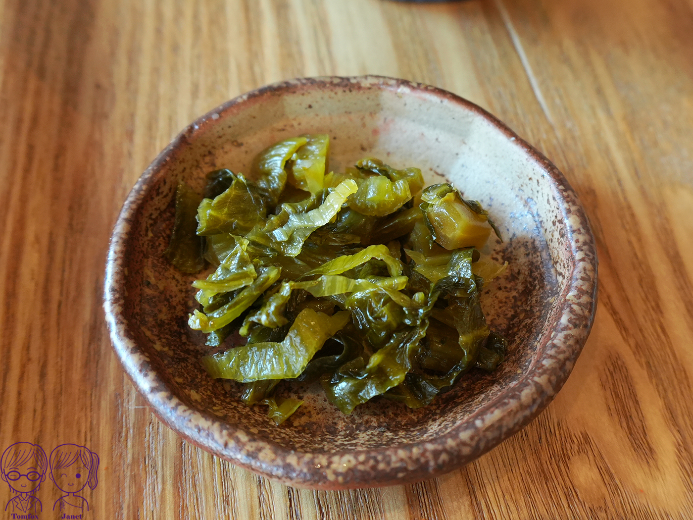 岡山後樂園美食|café Antenna 大正浪漫老屋咖啡館,水果聖代、斯里蘭卡咖哩、岡山特色料理,岡山樂享周遊券可用 - 第29張圖 岡山後樂園美食|café Antenna 大正浪漫老屋咖啡館,水果聖代、斯里蘭卡咖哩、岡山特色料理,岡山樂享周遊券可用