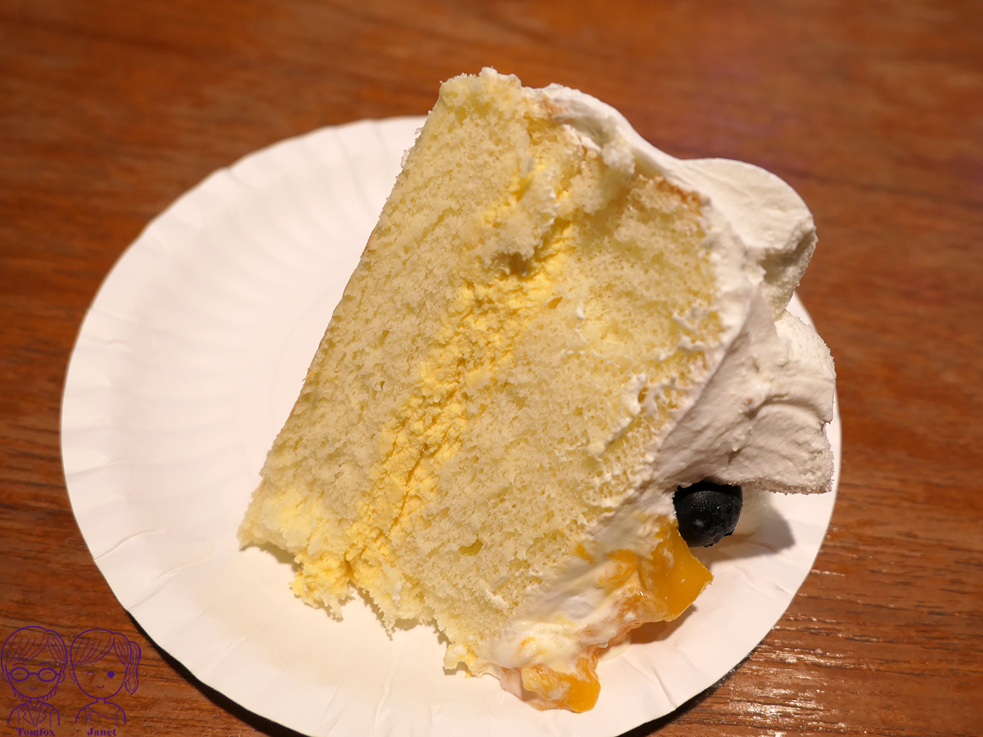 大台北聚餐推薦｜LE BLE D’OR 金色三麥，冠軍精釀啤酒、異國美食、KTV包廂、蔬食料理、商業午餐、壽星送6吋蛋糕