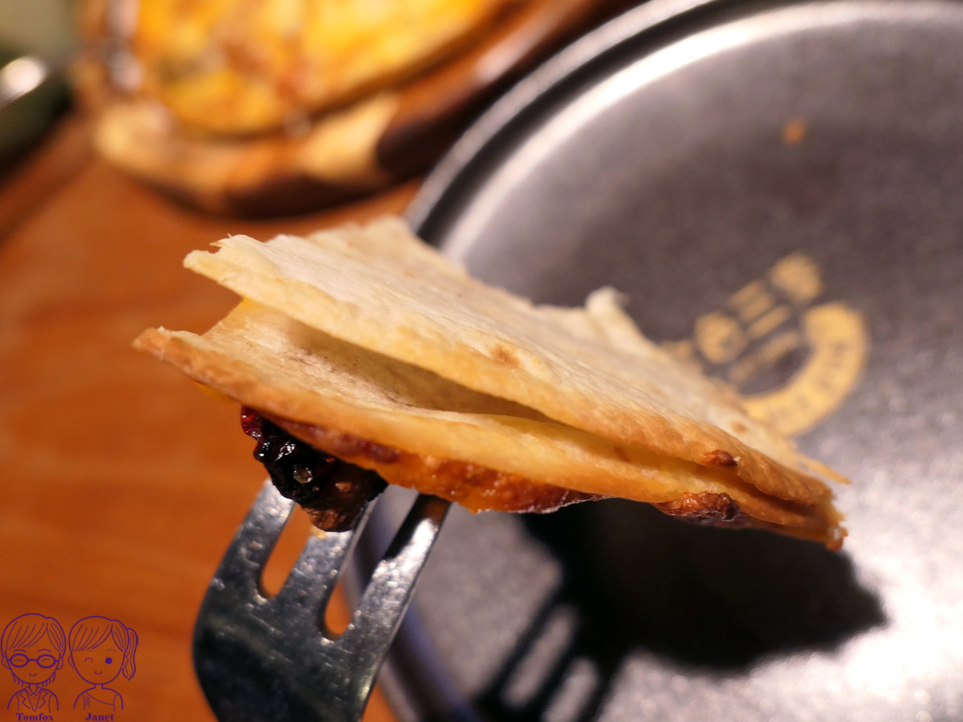大台北聚餐推薦｜LE BLE D’OR 金色三麥，冠軍精釀啤酒、異國美食、KTV包廂、蔬食料理、商業午餐、壽星送6吋蛋糕