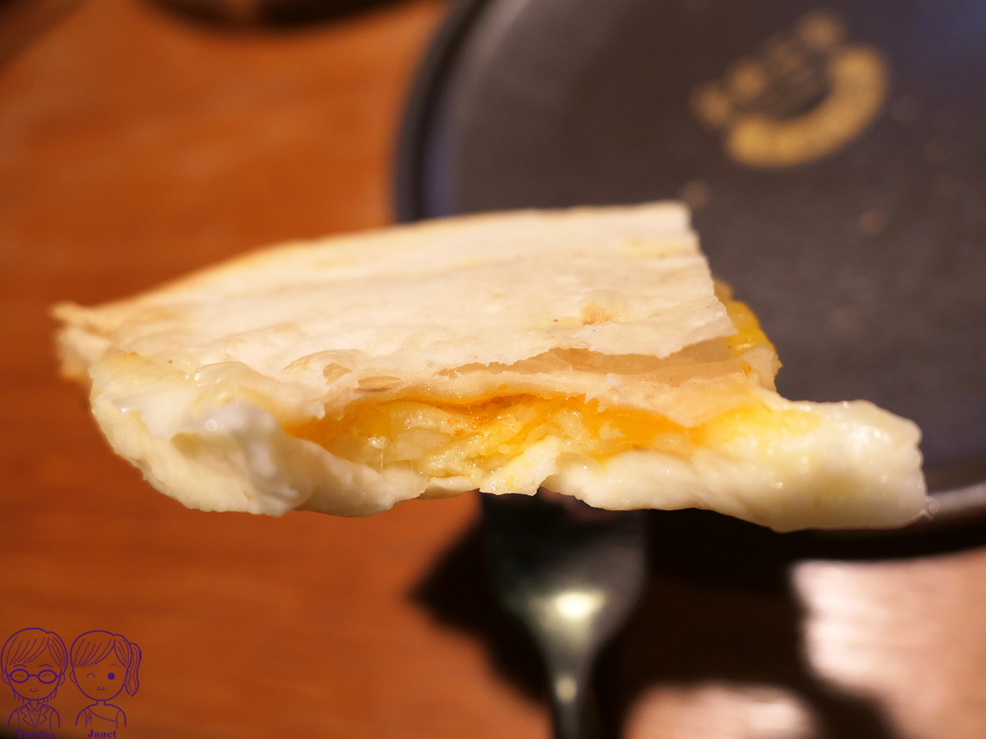 大台北聚餐推薦｜LE BLE D’OR 金色三麥，冠軍精釀啤酒、異國美食、KTV包廂、蔬食料理、商業午餐、壽星送6吋蛋糕