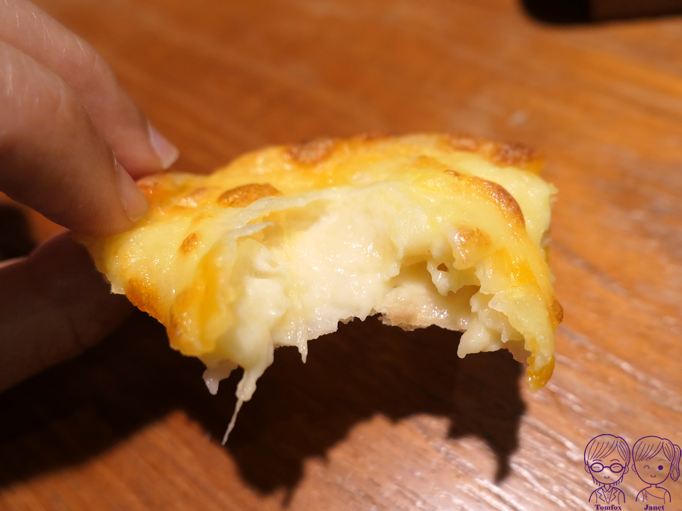 大台北聚餐推薦｜LE BLE D’OR 金色三麥，冠軍精釀啤酒、異國美食、KTV包廂、蔬食料理、商業午餐、壽星送6吋蛋糕