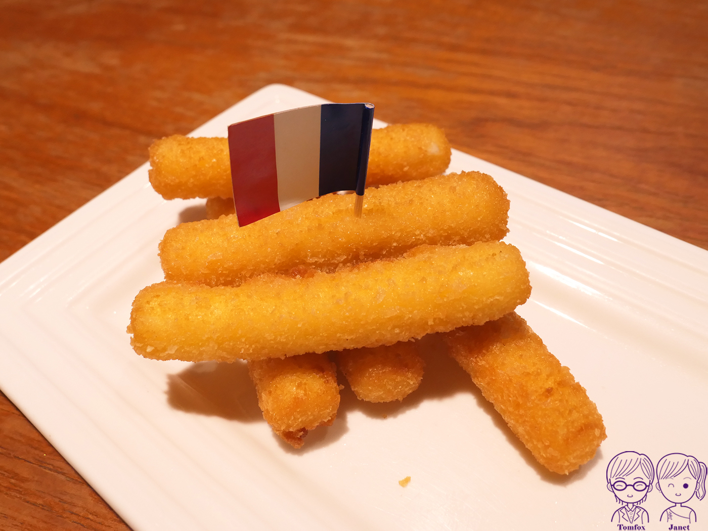 大台北聚餐推薦｜LE BLE D’OR 金色三麥，冠軍精釀啤酒、異國美食、KTV包廂、蔬食料理、商業午餐、壽星送6吋蛋糕