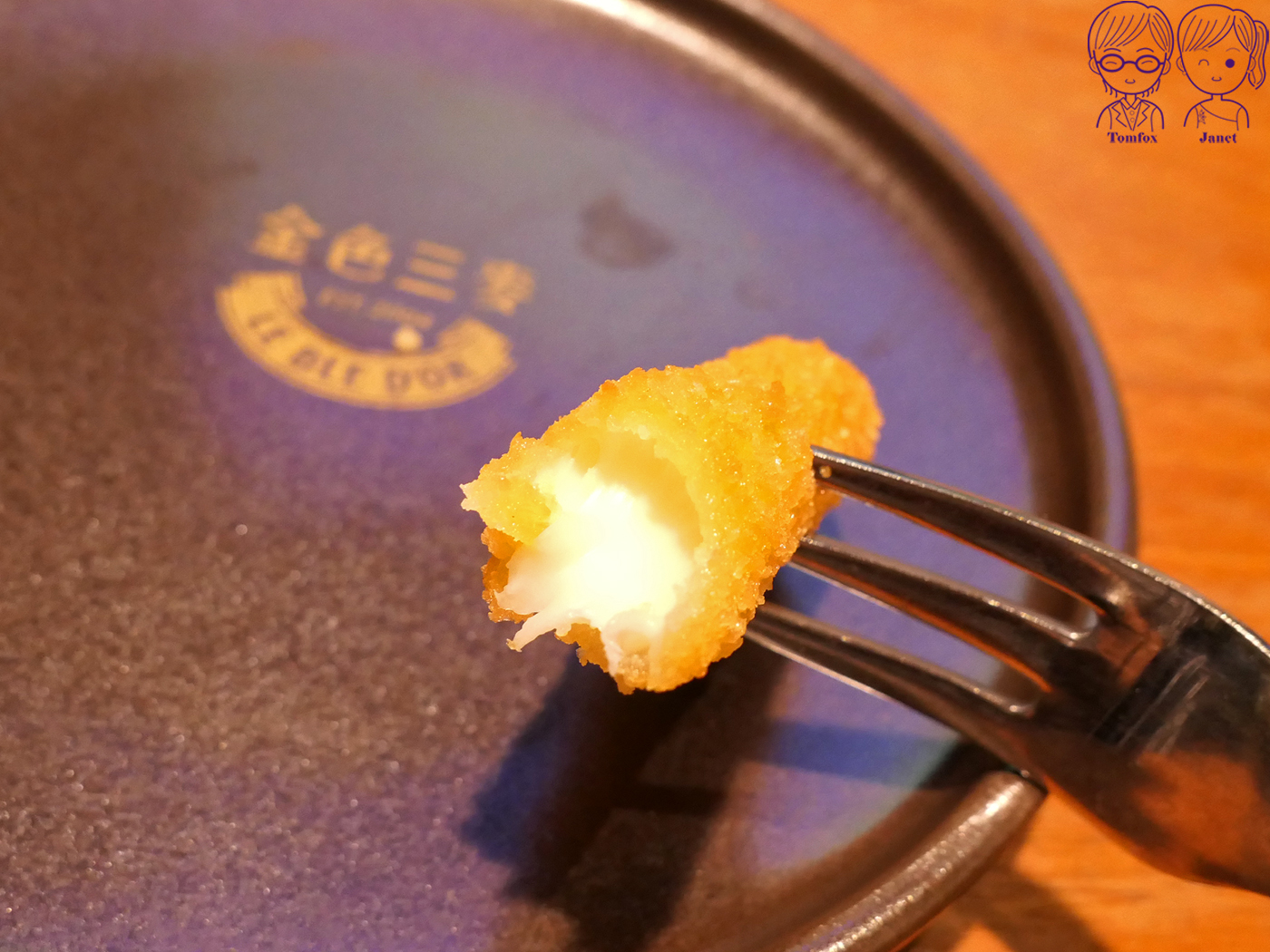 大台北聚餐推薦｜LE BLE D’OR 金色三麥，冠軍精釀啤酒、異國美食、KTV包廂、蔬食料理、商業午餐、壽星送6吋蛋糕