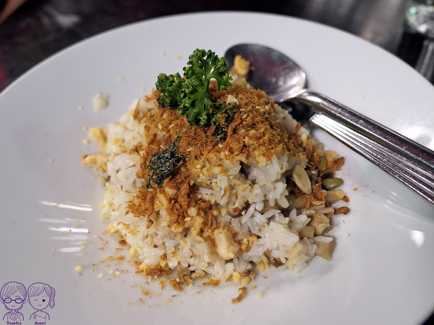 大台北聚餐推薦｜LE BLE D’OR 金色三麥，冠軍精釀啤酒、異國美食、KTV包廂、蔬食料理、商業午餐、壽星送6吋蛋糕