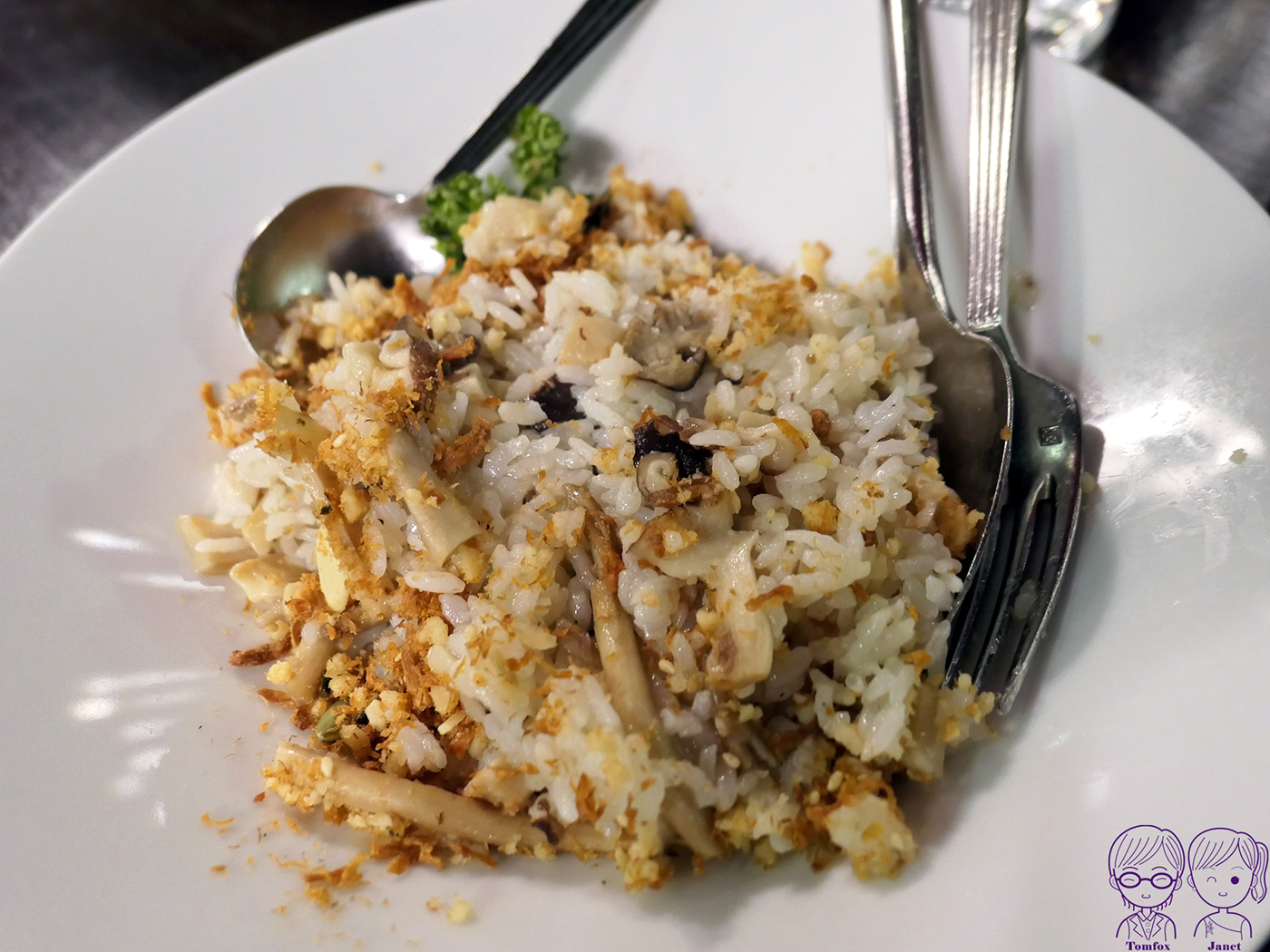 大台北聚餐推薦｜LE BLE D’OR 金色三麥，冠軍精釀啤酒、異國美食、KTV包廂、蔬食料理、商業午餐、壽星送6吋蛋糕